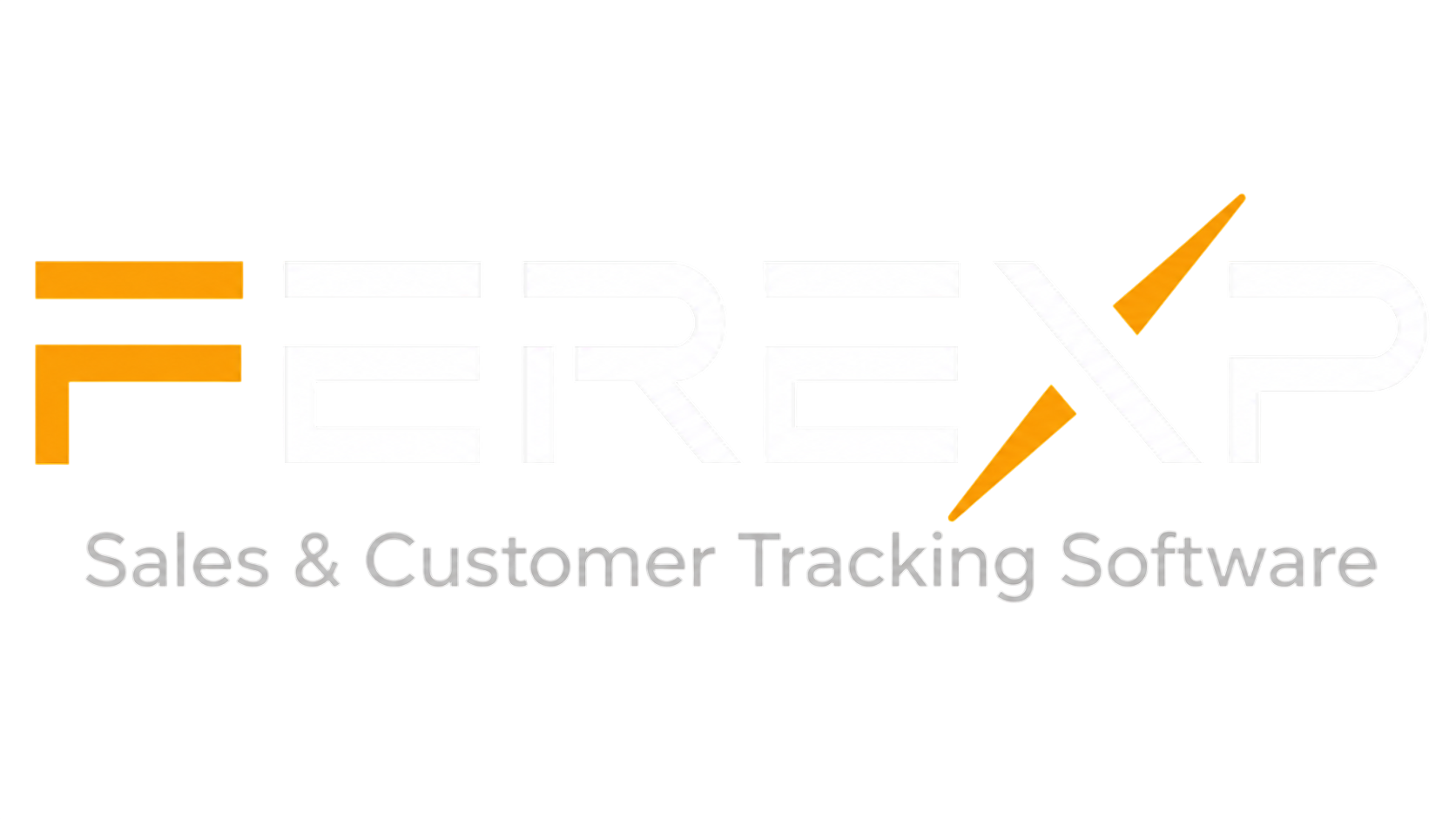 Ferexp Logo